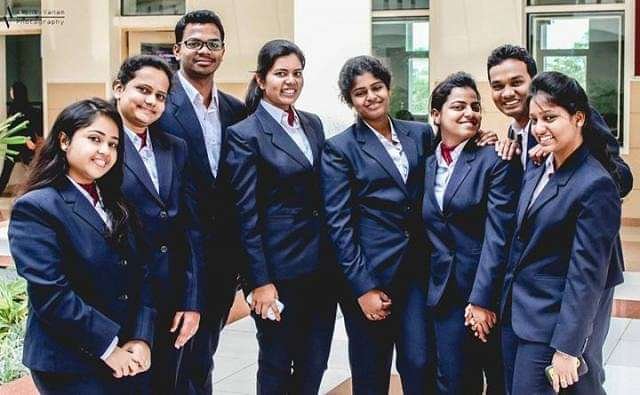 Army_Institute_of_Technology_(AIT),_Pune